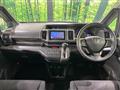 2011 Honda Step WGN