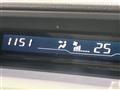 2011 Honda Step WGN