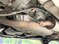 2013 Honda Step WGN