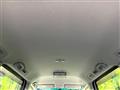 2013 Honda Step WGN