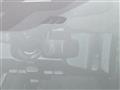 2023 Nissan KIX