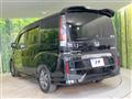 2017 Honda Step WGN