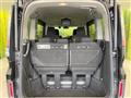 2017 Honda Step WGN