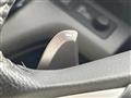 2017 Honda Step WGN