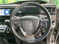 2017 Honda Step WGN