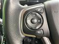 2017 Honda Step WGN