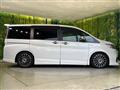 2018 Honda Step WGN