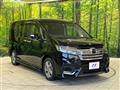 2020 Honda Step WGN