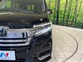 2020 Honda Step WGN