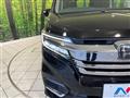 2020 Honda Step WGN