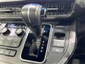 2022 Honda Step WGN