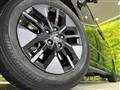 2022 Honda Step WGN