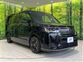2022 Honda Step WGN
