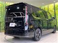 2022 Honda Step WGN