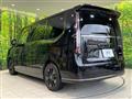 2022 Honda Step WGN