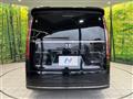 2022 Honda Step WGN
