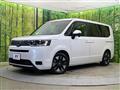2022 Honda Step WGN
