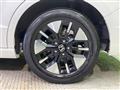 2022 Honda Step WGN