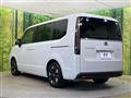 2022 Honda Step WGN