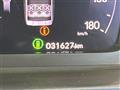 2023 Honda Step WGN