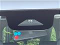 2023 Honda Step WGN