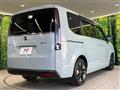 2023 Honda Step WGN