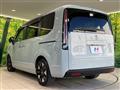 2023 Honda Step WGN