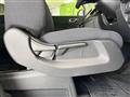 2023 Honda Step WGN
