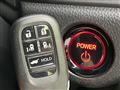 2024 Honda Step WGN