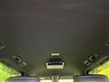 2024 Honda Step WGN