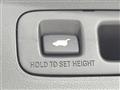 2024 Honda Step WGN