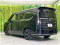 2024 Honda Step WGN