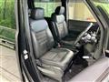 2024 Honda Step WGN