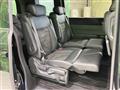2024 Honda Step WGN