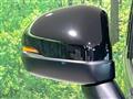 2024 Honda Step WGN
