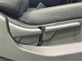 2024 Honda Step WGN