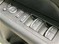 2024 Honda Step WGN