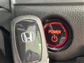 2024 Honda Step WGN