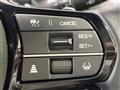 2024 Honda Step WGN