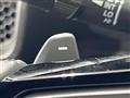 2024 Honda Step WGN