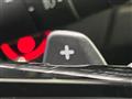 2024 Honda Step WGN