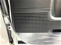 2024 Honda Step WGN