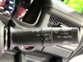 2024 Honda Step WGN