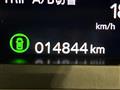 2024 Honda Step WGN