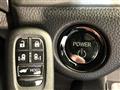 2024 Honda Step WGN