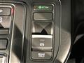 2024 Honda Step WGN