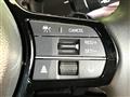 2024 Honda Step WGN