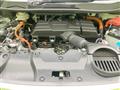 2025 Honda Step WGN