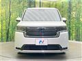 2025 Honda Step WGN
