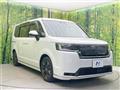 2025 Honda Step WGN